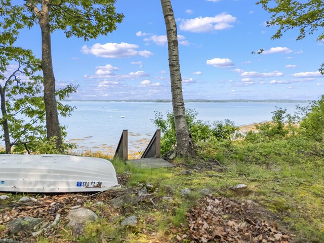 48 Pond Rd, Chebeague Island, ME 04017 - photo 24