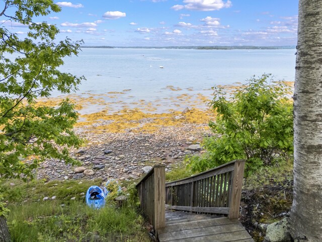 48 Pond Rd, Chebeague Island, ME 04017 - photo 25