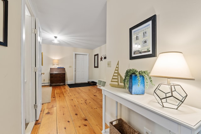 48 Pond Rd, Chebeague Island, ME 04017 - photo 33