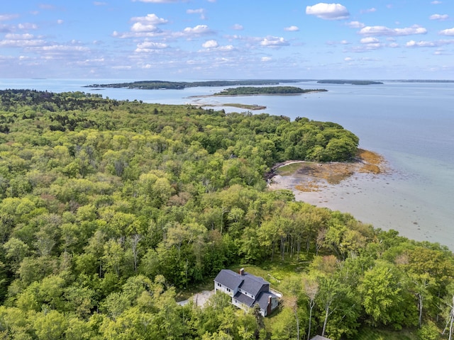48 Pond Rd, Chebeague Island, ME 04017 - photo 53