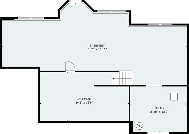 48 Pond Rd, Chebeague Island, ME 04017 - photo 59