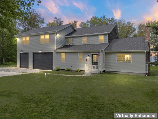 48 Pond Rd, Chebeague Island, ME 04017 - photo 54