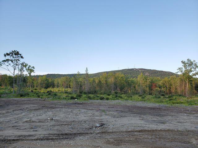 MAP13-30.2 Buckfield Rd, Paris ME, 04281 land for sale