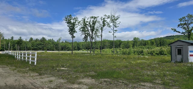MAP13-30.2 Buckfield Rd, Paris, ME 04281 - photo 3