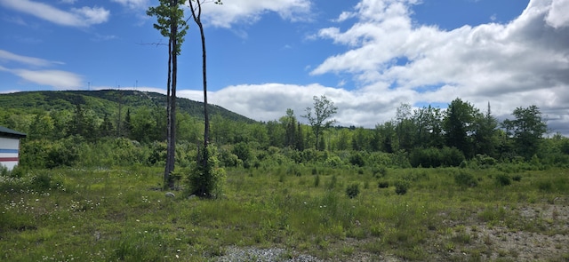 MAP13-30.2 Buckfield Rd, Paris, ME 04281 - photo 2