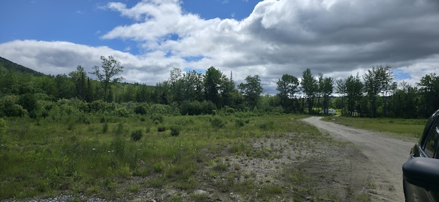 MAP13-30.2 Buckfield Rd, Paris, ME 04281 - photo 13