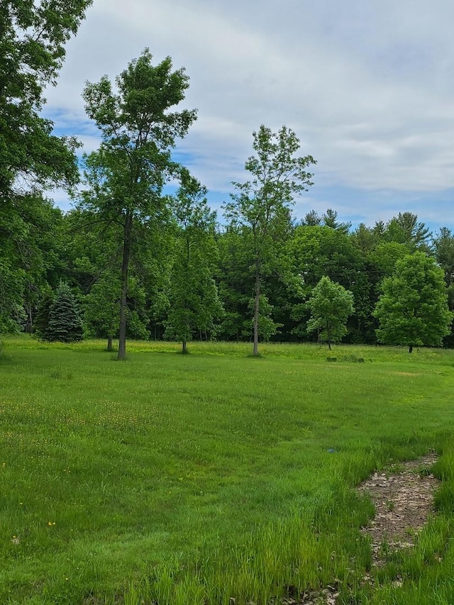 2532 Middle Rd, Sidney, ME 04330