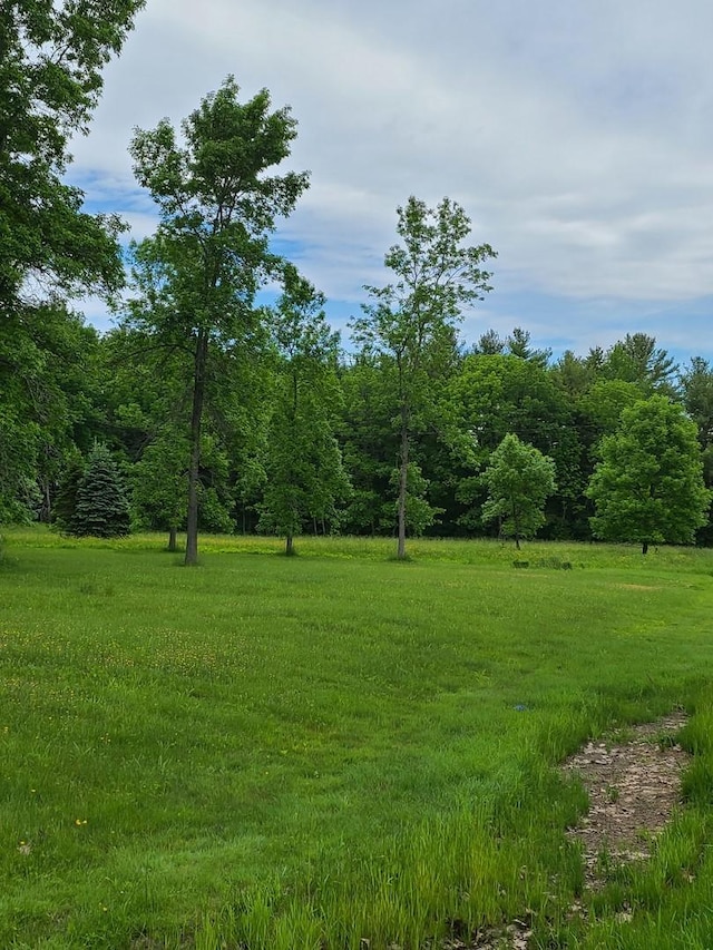 2532 Middle Rd, Sidney ME, 04330 land for sale