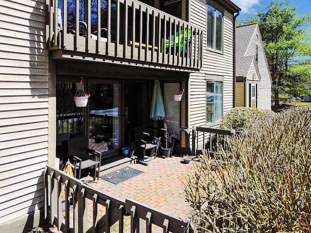 34 Parkwood Dr Unit 102, Augusta, ME 04330 - exterior space