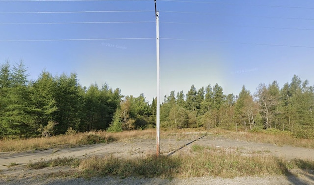 Listing photo 2 for 250 W Gate Rd, Caribou ME 04736