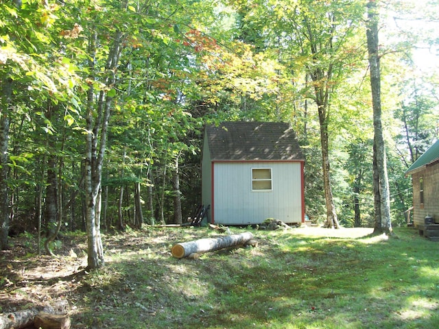 200 Hale Farm Rd, Lee, ME 04455 - photo 5