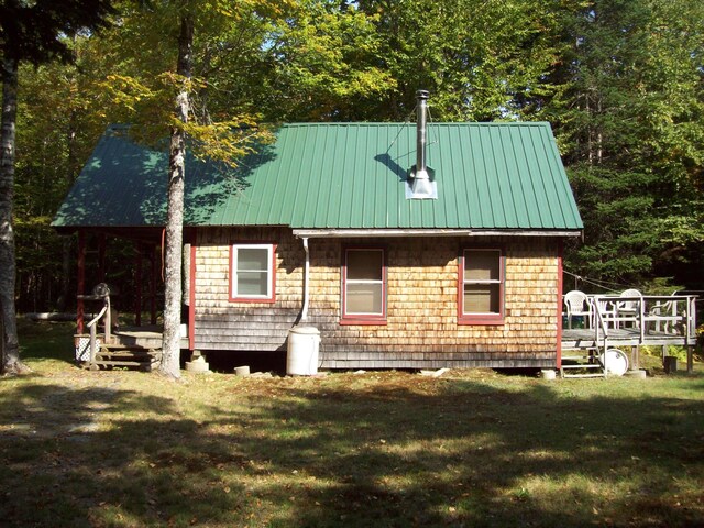 200 Hale Farm Rd, Lee, ME 04455 - photo 8