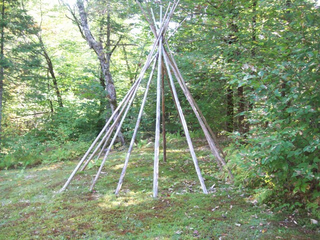 200 Hale Farm Rd, Lee, ME 04455 - photo 10