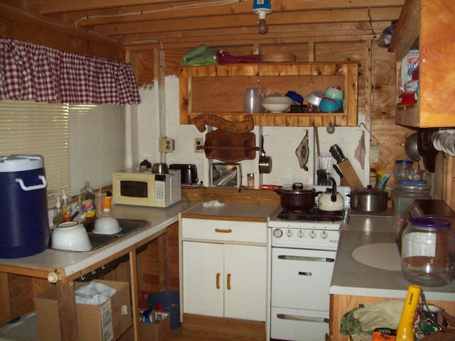 200 Hale Farm Rd, Lee, ME 04455 - photo 13