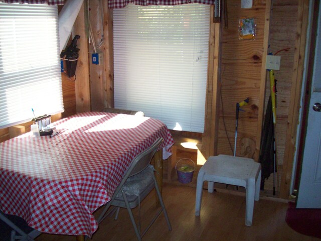 200 Hale Farm Rd, Lee, ME 04455 - photo 14