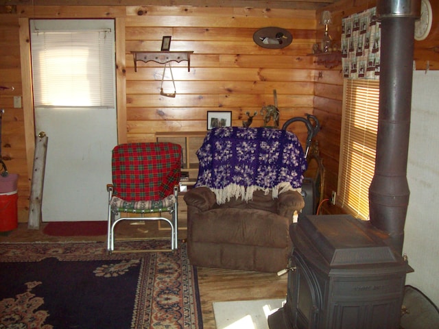 200 Hale Farm Rd, Lee, ME 04455 - photo 15