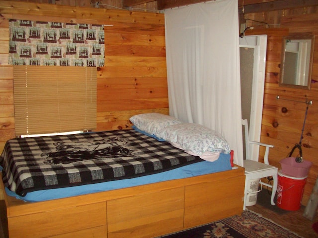 200 Hale Farm Rd, Lee, ME 04455 - photo 16
