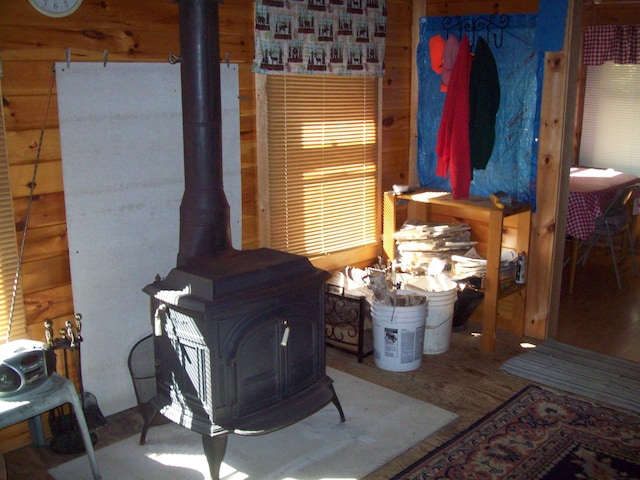 200 Hale Farm Rd, Lee, ME 04455 - photo 17