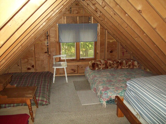 200 Hale Farm Rd, Lee, ME 04455 - photo 18