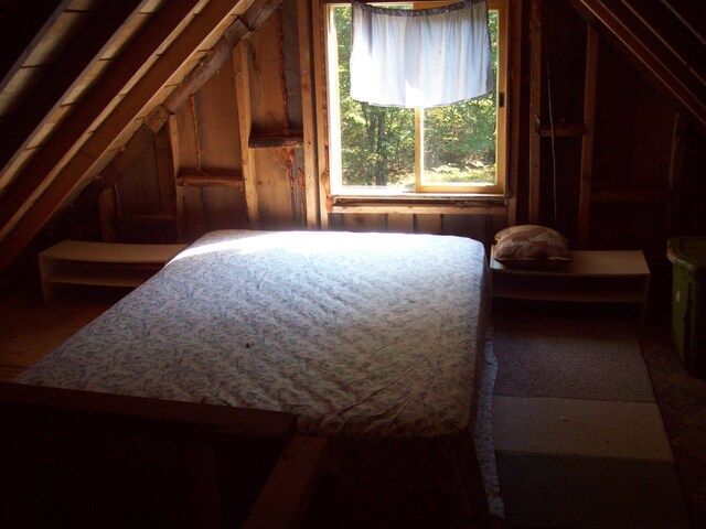 200 Hale Farm Rd, Lee, ME 04455 - photo 19