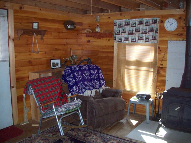 200 Hale Farm Rd, Lee, ME 04455 - photo 20