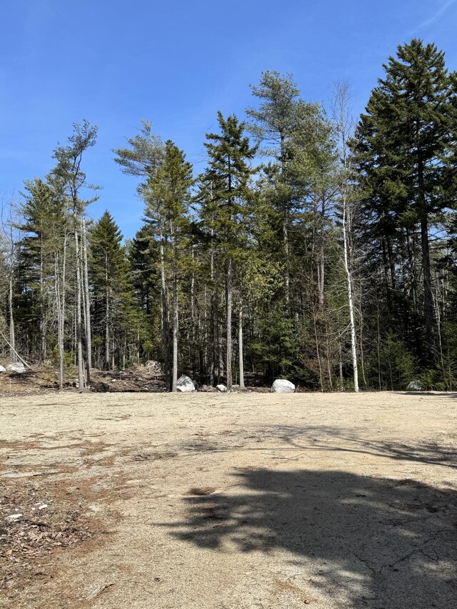 539 Sedgwick Ridge Rd, Sedgwick, ME 04676
