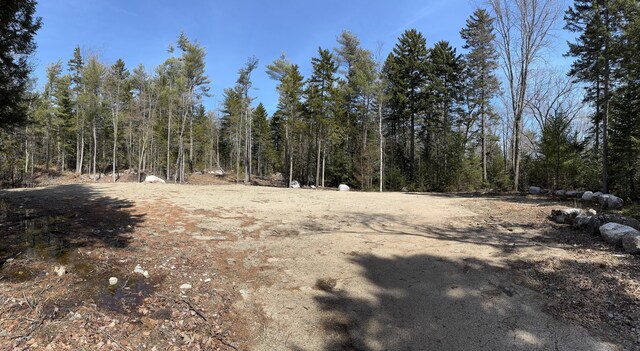 539 Sedgwick Ridge Rd, Sedgwick, ME 04676