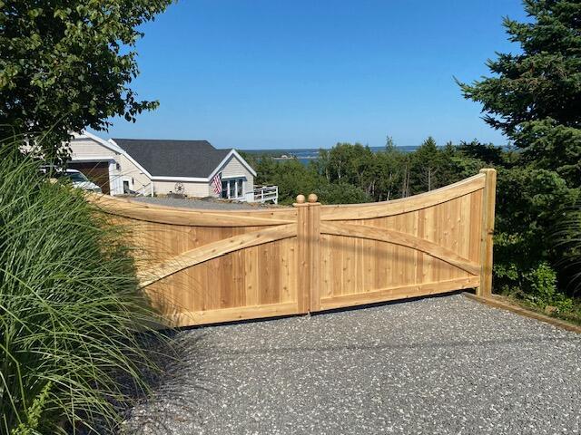 95 Blueberry Ln, Harpswell, ME 04066 - photo 17