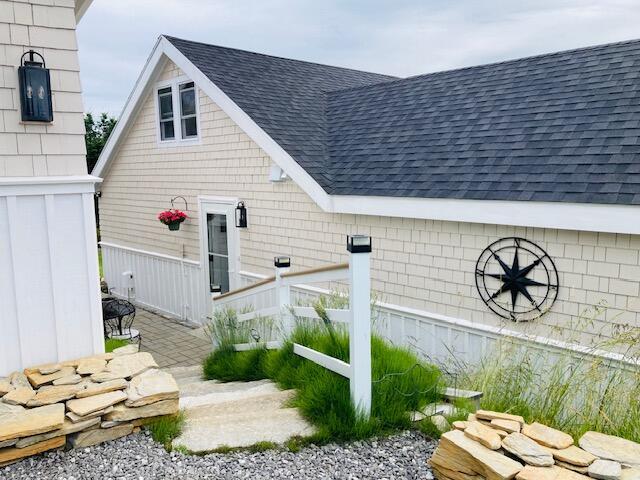 95 Blueberry Ln, Harpswell, ME 04066 - photo 22