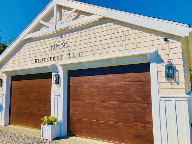95 Blueberry Ln, Harpswell, ME 04066 - photo 23