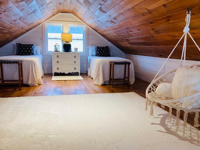 95 Blueberry Ln, Harpswell, ME 04066 - photo 58