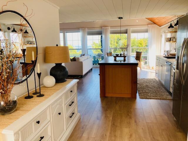 95 Blueberry Ln, Harpswell, ME 04066 - photo 43