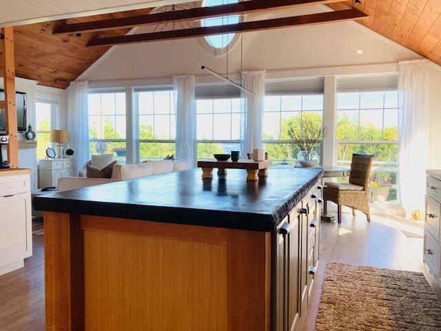 95 Blueberry Ln, Harpswell, ME 04066 - photo 44