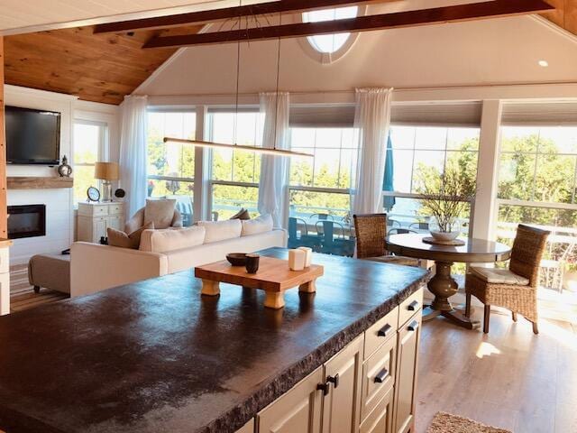 95 Blueberry Ln, Harpswell, ME 04066 - photo 45