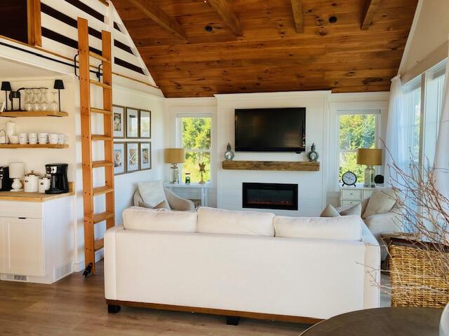 95 Blueberry Ln, Harpswell, ME 04066 - photo 53