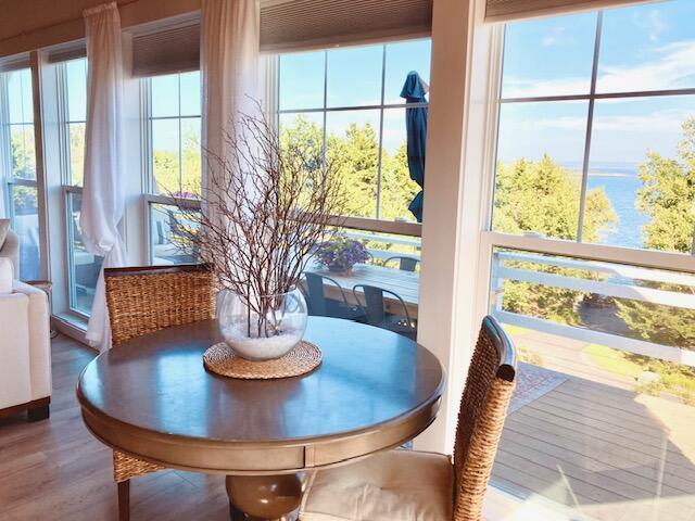 95 Blueberry Ln, Harpswell, ME 04066 - photo 54
