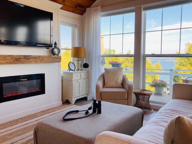 95 Blueberry Ln, Harpswell, ME 04066 - photo 56