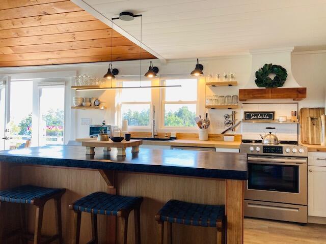 95 Blueberry Ln, Harpswell, ME 04066 - photo 46
