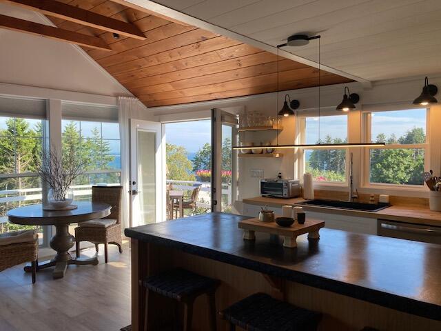 95 Blueberry Ln, Harpswell, ME 04066 - photo 49