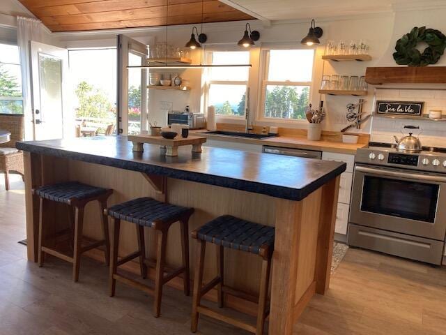 95 Blueberry Ln, Harpswell, ME 04066 - photo 48