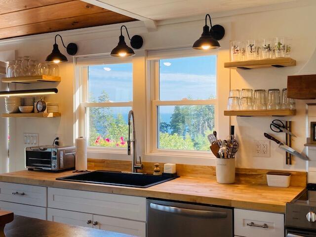 95 Blueberry Ln, Harpswell, ME 04066 - photo 59