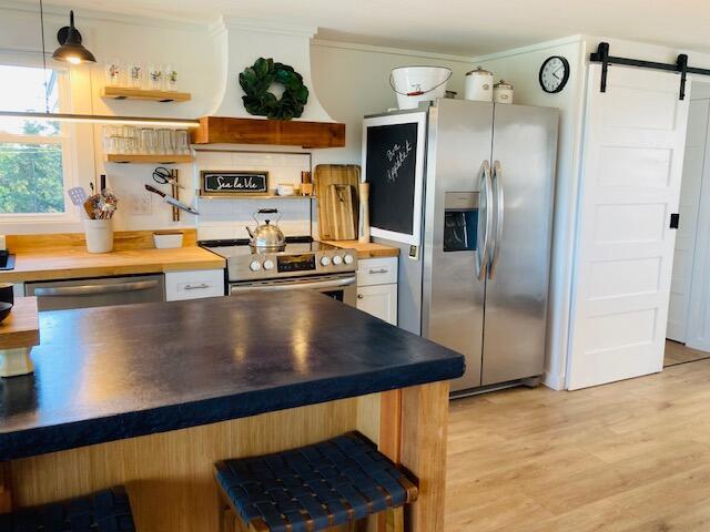 95 Blueberry Ln, Harpswell, ME 04066 - photo 61