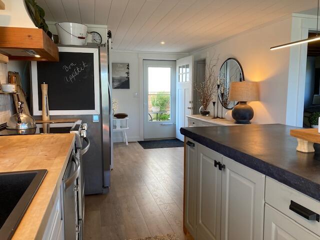 95 Blueberry Ln, Harpswell, ME 04066 - photo 62