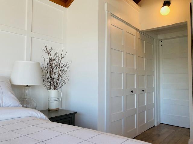 95 Blueberry Ln, Harpswell, ME 04066 - photo 71