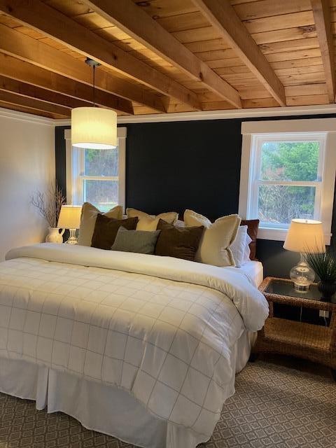 95 Blueberry Ln, Harpswell, ME 04066 - photo 76