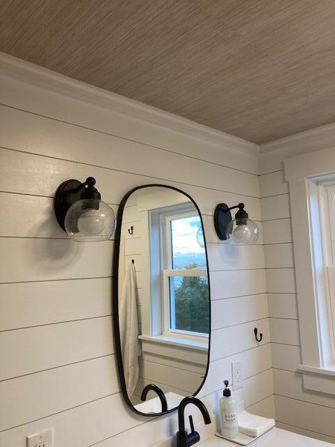 95 Blueberry Ln, Harpswell, ME 04066 - photo 83