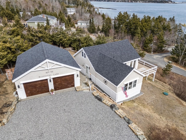 95 Blueberry Ln, Harpswell, ME 04066 - photo 6