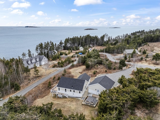 95 Blueberry Ln, Harpswell, ME 04066 - photo 2