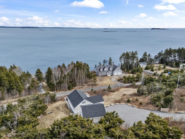 95 Blueberry Ln, Harpswell, ME 04066 - photo 12