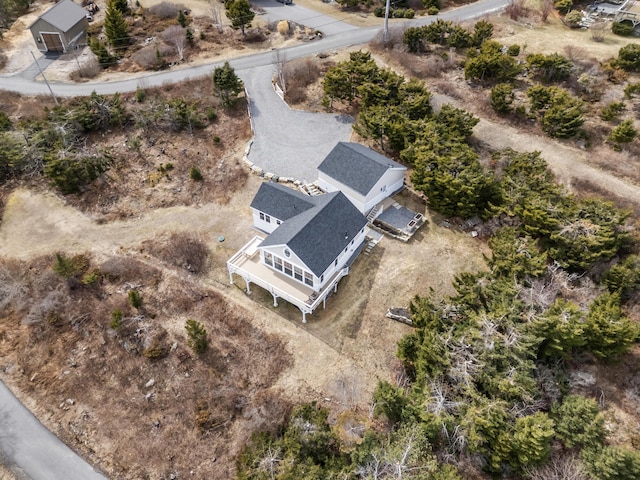 95 Blueberry Ln, Harpswell, ME 04066 - photo 16